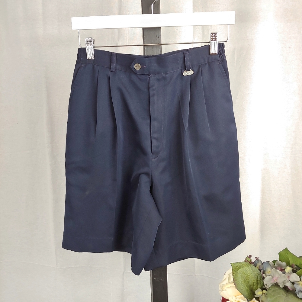 Callaway Golf Shirts 10.         O09